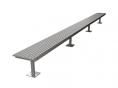 EM020 The Long Bench in 6 metre length option.png